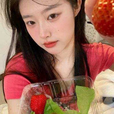 奥特曼系列olqq版下载