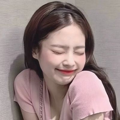 我的姐姐游戏下载